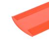 Durable Double Sided Nit Combs For Head Lice Dectection Comb Kids Pet Flea