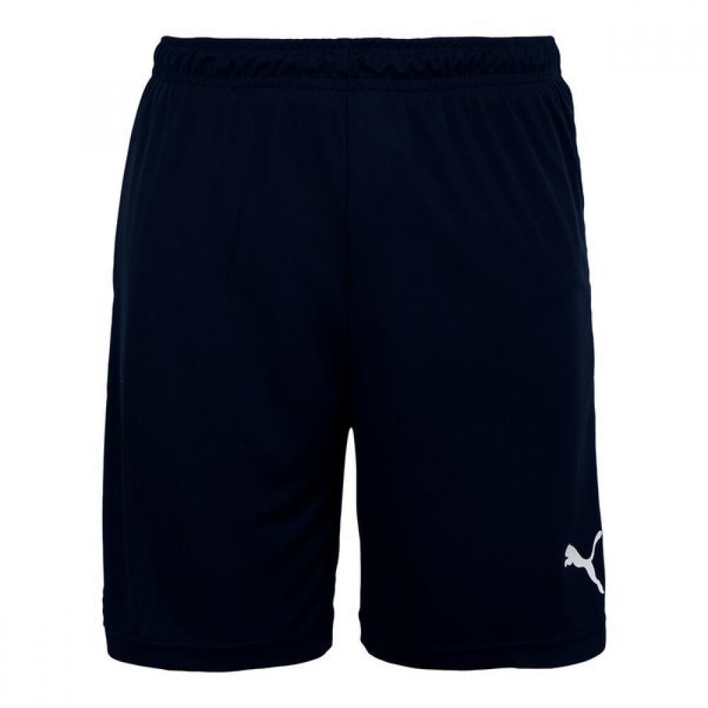 

[Puma] Puma KK Team Training Short Pants Shorts 93225202 Sports