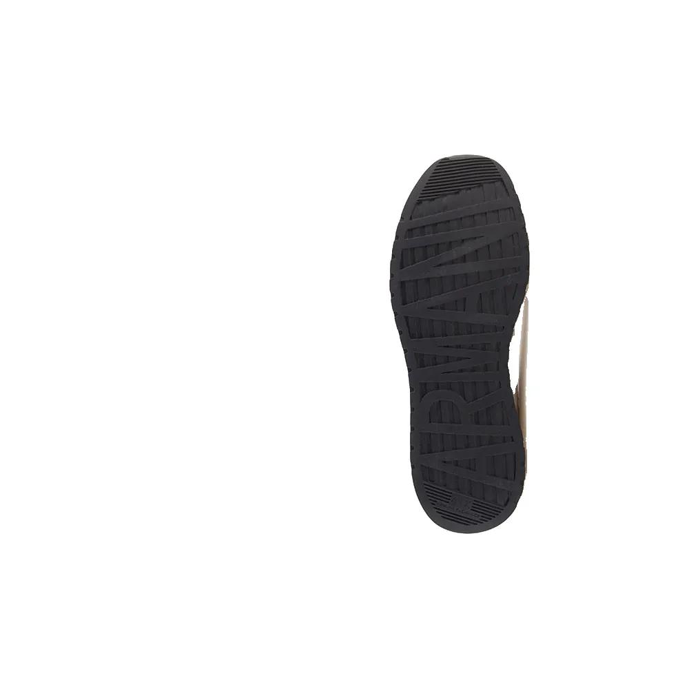 Armani Exchange Кросовки XM001683_AF17360