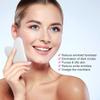 Natuursteen GuaSha Jade Gezichtsschoonheid Schrapen Massage Gereedschap Stevige huidverzorging Gezicht Gua Sha SPA Fysiotherapie Gue Che Roller