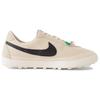 Bode x Nike Astro Grabber SP Přírodní Černá Pánské Tenisky Krémová Světle krémová FQ6892-100