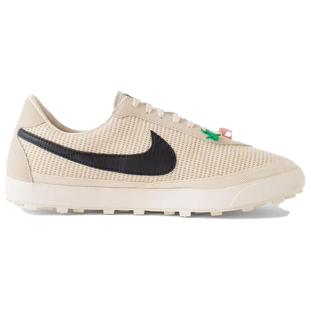 Bode x Nike Astro Grabber SP Přírodní Černá Pánské Tenisky Krémová Světle krémová FQ6892-100