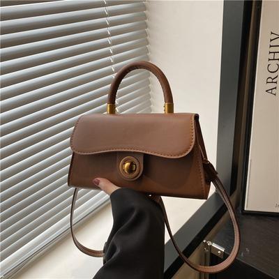 Damevesker – Crossbody-vesker