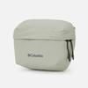 COLUMBIA Unisex 365 Track Small Bag