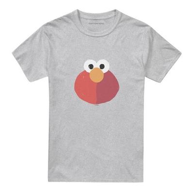Tops – Magliette