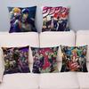 Masa ve Koltuk Örtüleri – Minder Kılıfları