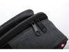 Bohemian Ukulele Bag - 21", 23", 26" with Padding and Double Shoulder Straps