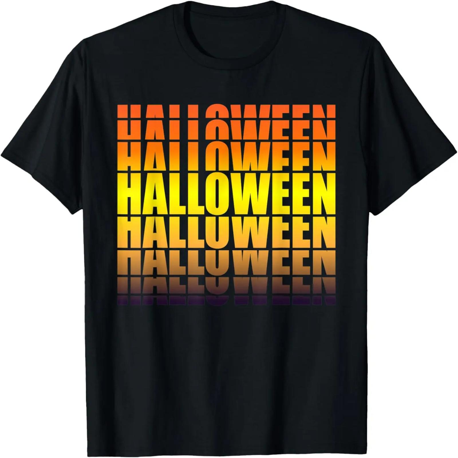 Я за решеткой Мотоциклист Чоппер Мотоцикл Байкер Футболка S