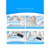 Compression Bag Extra Thick and Durable Quilt Clothes 12 Silk Suction