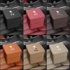 Hongqi Tiangong Car Trash Can Foldable Organizer for Models 05, 06, 08, EH7