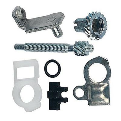 Kit Tendeur Ajusteur de Chaîne Pour-Stihl 044 046 064 066 MS440 MS460 MS640 MS660