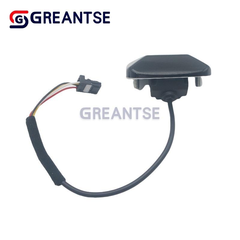 95760-2K100 High Quality Rear View Reverse Backup Parking Camera Reversing Assist Camera For Kia Soul 2012 2013 Auto Spare Parts