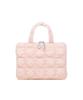 Carlyn Jenna Ipad Pouch 11-Inch W75133010