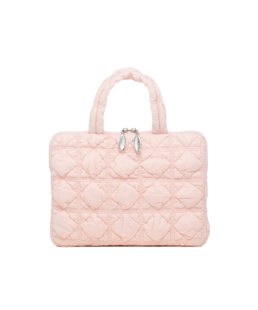Carlyn Jenna Ipad Pouch 11-Inch W75133010