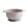 BIBOO Baby Silicone Suction Bowl