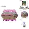 Yoda Kids Theme Birthday Party Decor Supply With Plates Cups Banner Balloons**