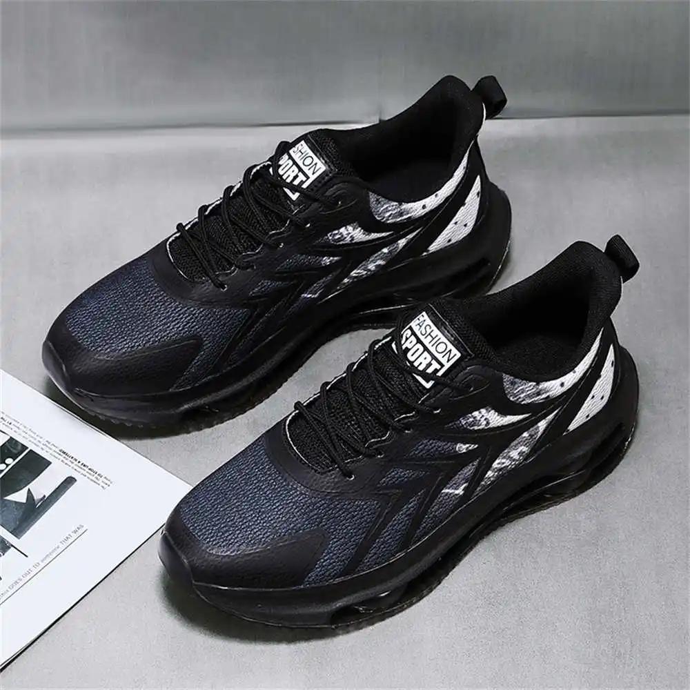 Autumn-spring Italy Men Sneakers Size 45 Casual Skate Shoes For Sport Maker High Tech Seasonal Cheaper Buy Special Wide