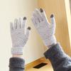 Accessories – Hansker, votter og fingerhansker