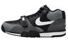 Air Trainer 1 Negru Gri FD0808-001