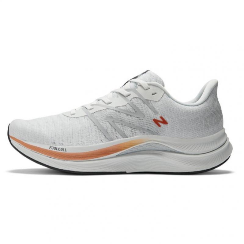New Balance Sneakers Lqj Nbpfdf740g 15 Pure Cell Propel V4