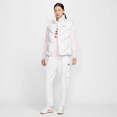 Nike Sportswear Down Vest Women's