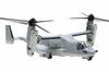 Tamiya Plastikový model letadla Italeri 172 řady 068 BellBoeing V-22 Osprey 39068
