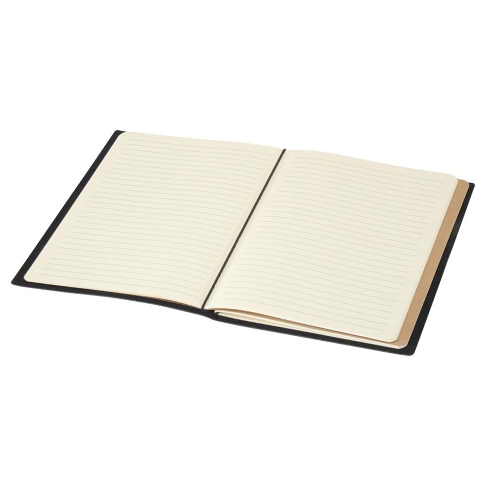 Floso Slyk A5 Notebook