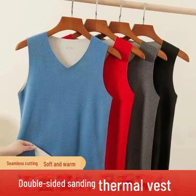 T-shirtler – Kısa ve Kolsuz Bluzler