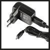 Mini Screwdriver TE-SD 3.6/1 Li (4513501)