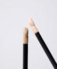 Cover Stain Perfecting Concealer