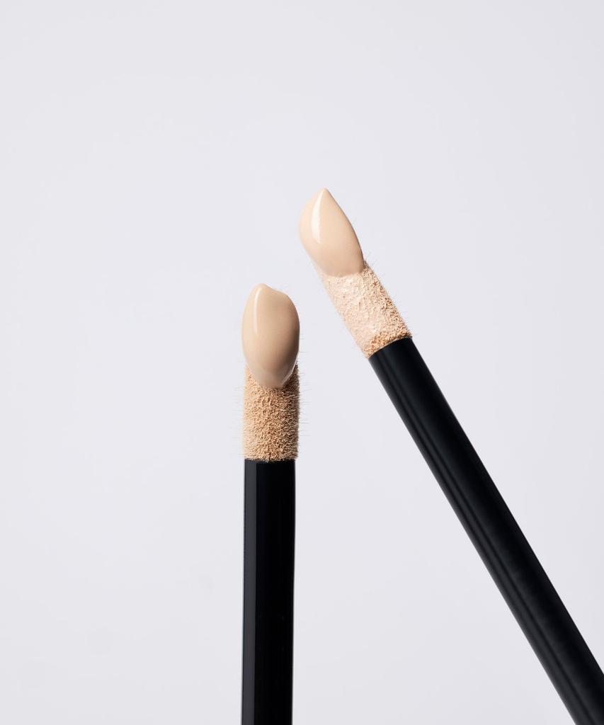 Cover Stain Perfecting Concealer