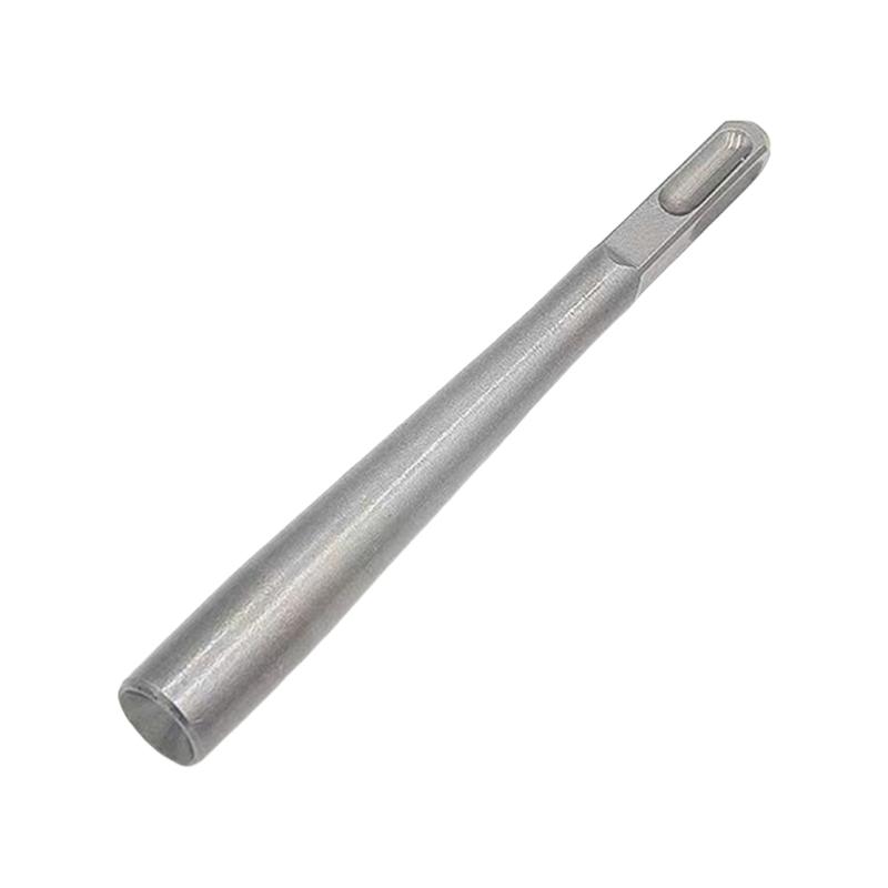 Heavy Duty Expansion Bolt Punch Tool for Easy Use Application Punch Installation Electric Hammer Head Replacement