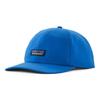 Patagonia Hat Cap Terbon 33317 ENLB