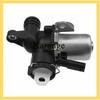 NEW 1X 2722000031 A2722000031 68013952AA HVAC Heater Control Valve for Mercedes Benz W164 W203 W204 C209 W211 W221 W230 06-13