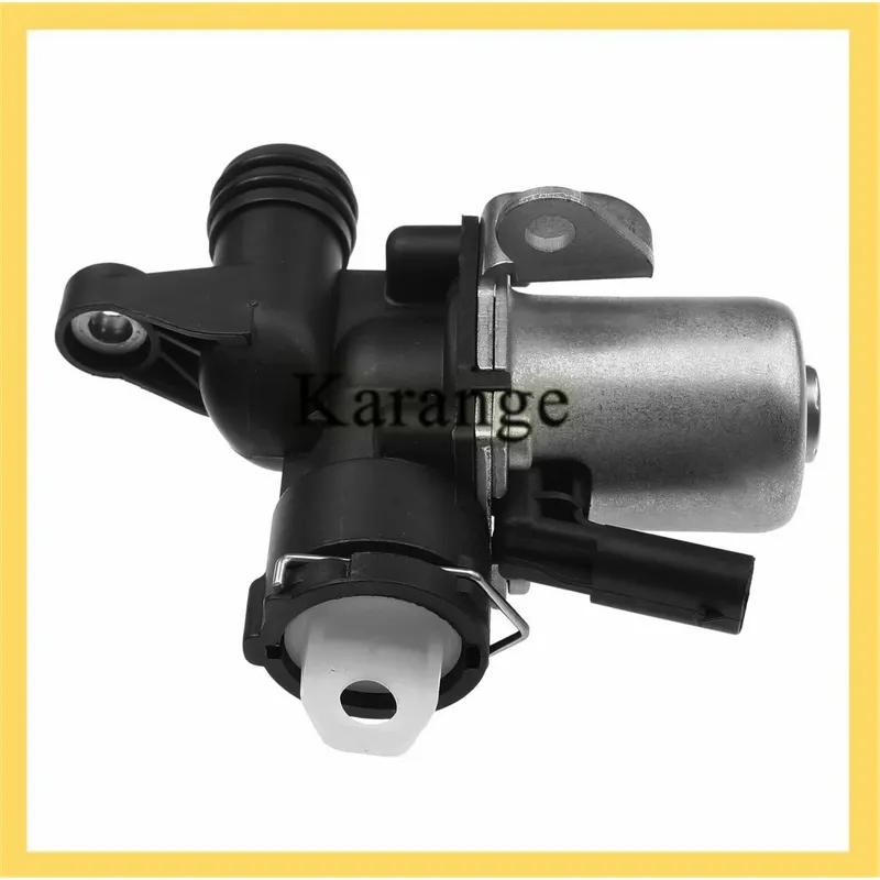 NEW 1X 2722000031 A2722000031 68013952AA HVAC Heater Control Valve for Mercedes Benz W164 W203 W204 C209 W211 W221 W230 06-13