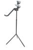 Promark Batting Trainer Tossable II HT-83
