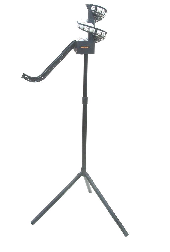 Promark Batting Trainer Tossable II HT-83