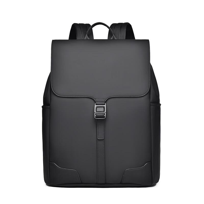 

Fashion Korean Style Student Backpack 30*14*42cm