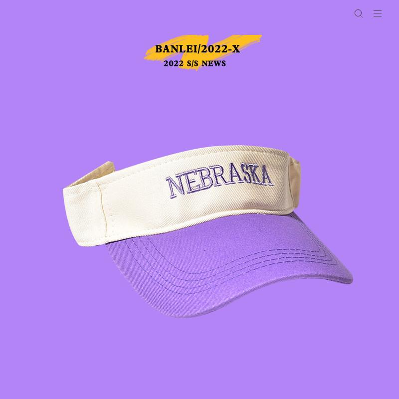 Are Here Sure Ten Titles For The Product That Meet Your Criteria