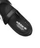 adidas Sneakers da donna Samba Jane 'Nero Bianco Gomma' JQ6445