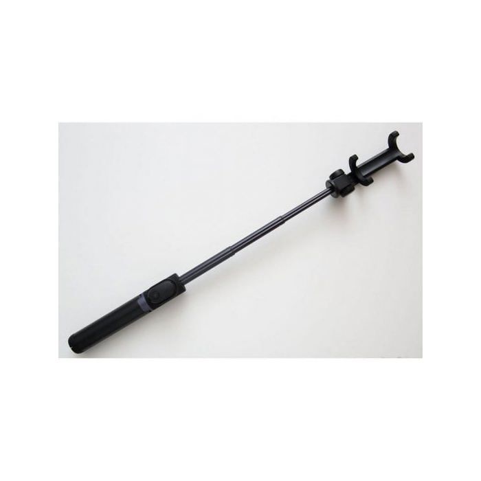 Stick tripod - xiaomi - mi selfie - bluethooth
