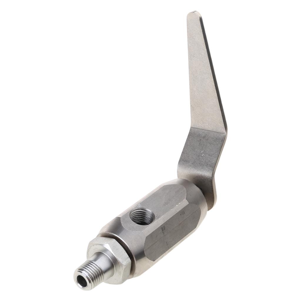 Switch Valve for Airless Paint Sprayers for PowrTwin 4900 6900 8900 12000 Models