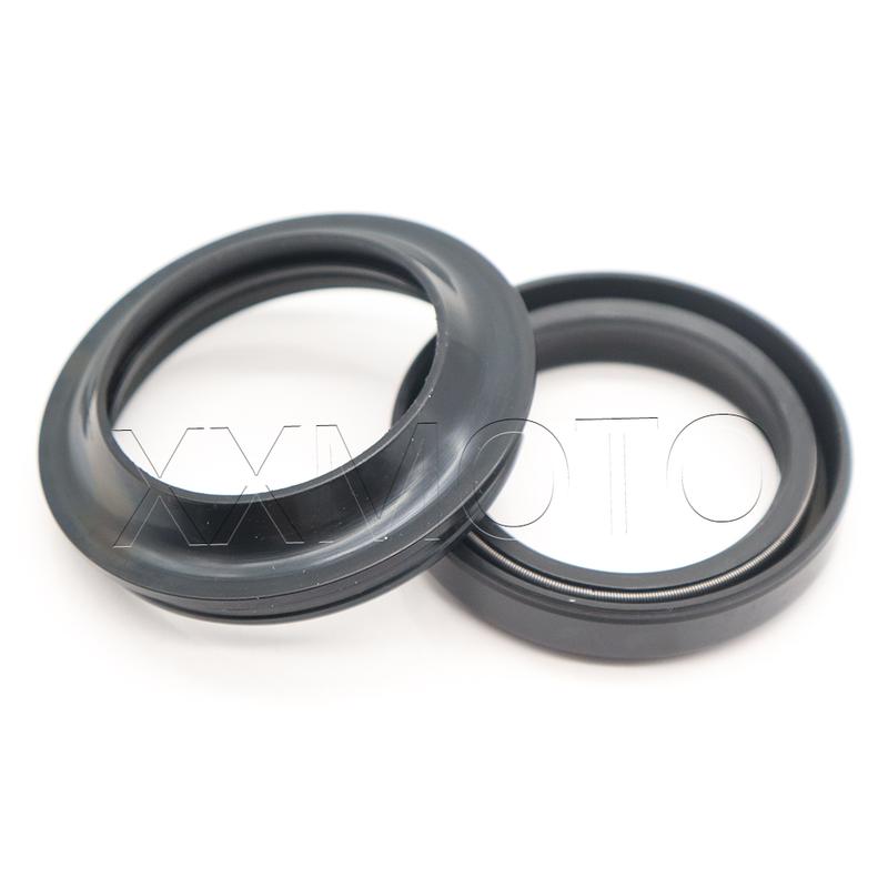 32x44x10.5 32 44 10.5 Oil Seal Dust Cover Front Fork Damper For Yamaha DT175 DT125 MX175 SR250 SE RD125 DS6 250 DT 125 MX 175