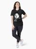 Juan Luis Guerra Che Guevandor Essential T-Shirt