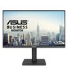 Monitor 27 Inch VA27DQFS IPS HDMI DP 100Hz