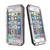 TAKTIK Waterproof Anti-Fall Case for iPhone 5S/6/6P/7/7P