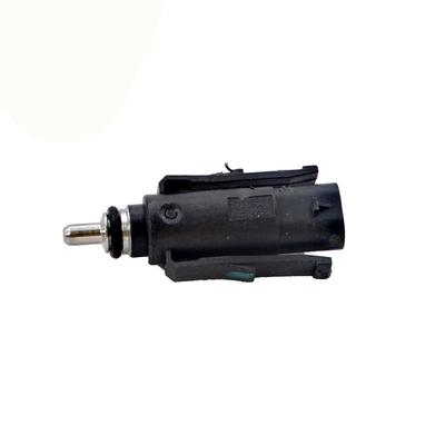 Temperature Sensor  Suitable for:Bmw X1 F48 2015- Bmw 5 G30 2017-2020   OE:1362 8650 714