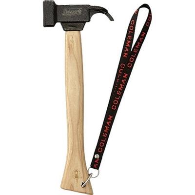 Coleman 2000012872 [steel Head Hammer Ii]