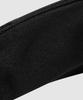 MUSINSA STANDARD SPORTS Golf Sun Visor (2 Colors)