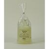 Ontm Body Wash Iris Moon 21